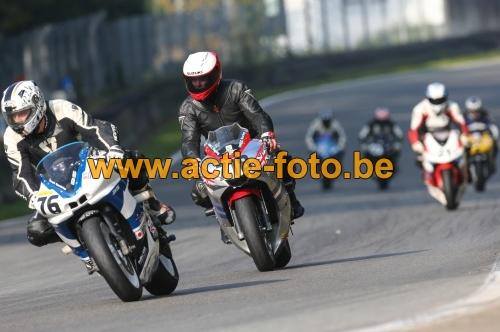 Zolder - 5e race (5)